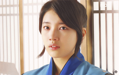 수지의 변천사 | 인스티즈