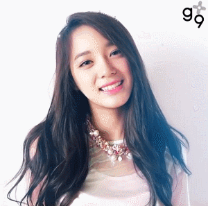 아이돌심쿵짤 종합선물세트 2탄! (데이터주의) | 인스티즈