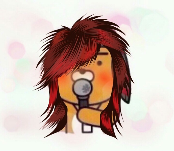 키작부심에 대한 고찰.txt | 인스티즈