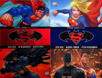  히어로 애니에 입문하고 싶은 사람들을 위한 입문작 | 인스티즈