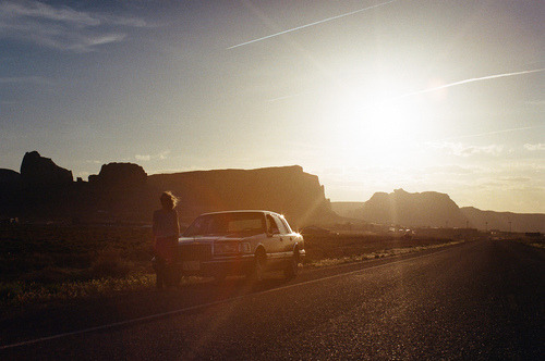  미국 남자들의 로망.jpg | 인스티즈