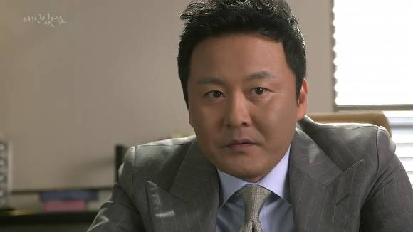 [드라마애인있어요] 흔한 불륜아닌 사랑이야기 5화(2) | 인스티즈