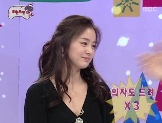 김태희가 했던 머리로 보는 여자들의 모든 헤어스타일 모음.jpg | 인스티즈