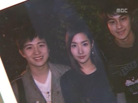 [거침없이하이킥] 유미 가족의 비밀 -20- | 인스티즈