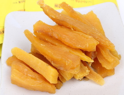 먹어 본 사람은 아는 짱맛탱 간식.jpg | 인스티즈