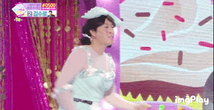 정준하 축하무대를 본 무도멤버들 반응ㅋㅋ(화질구지) | 인스티즈