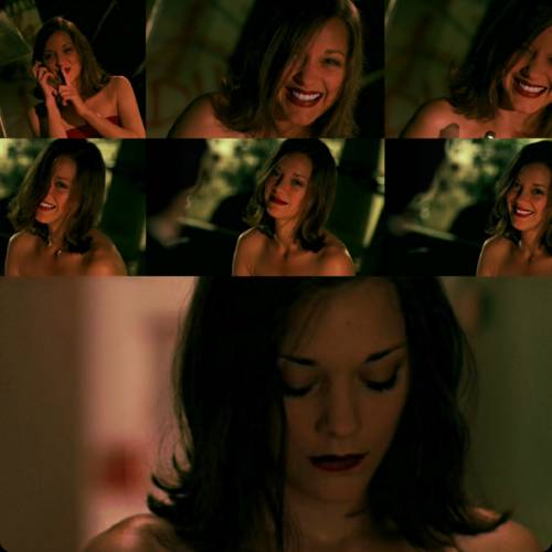 호불호가 갈리는 프랑스의 미녀들.jpg | 인스티즈