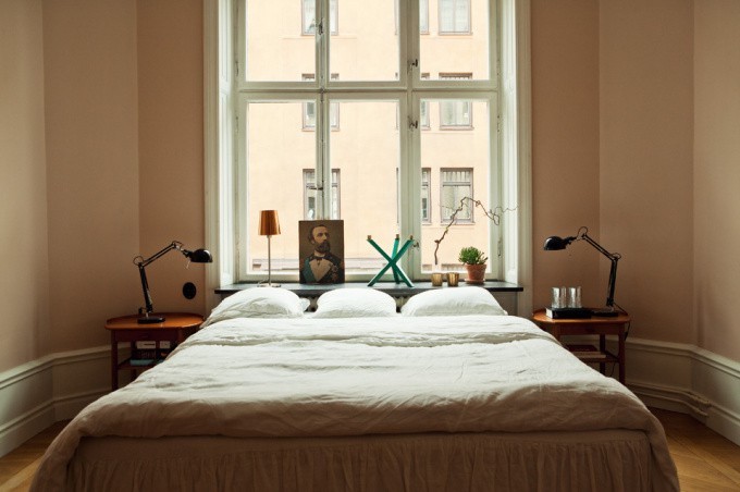 자취방 특유의 아늑하고 따뜻한 분위기가 나는 인테리어들 모음 | 인스티즈