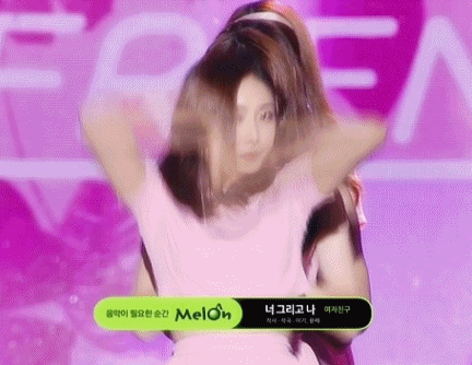 [여자친구] 최신짤 몇가지 | 인스티즈