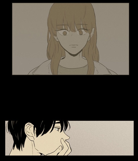 [치즈인더트랩] 사랑한다면 유정처럼 | 인스티즈