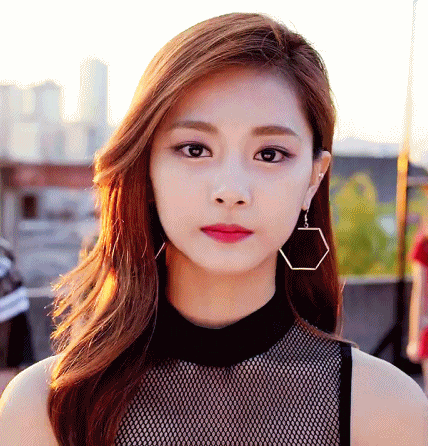 트와이스 쯔위 | 인스티즈