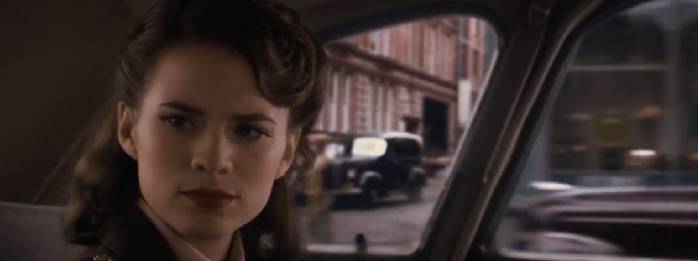 남자들 딴에는 칭찬이라고 하는데 듣는 여자들은 묘하게 기분 나쁜 것.jpg | 인스티즈