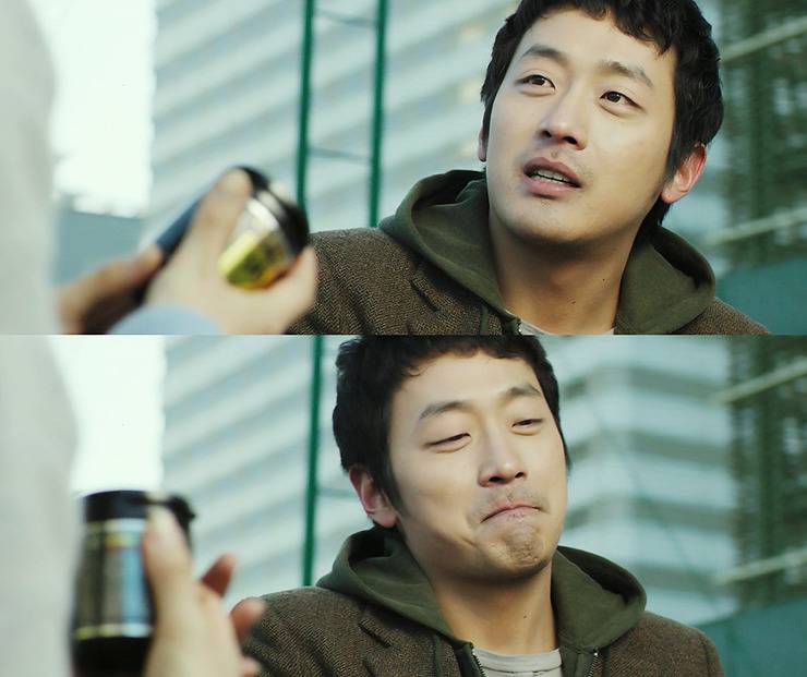 [고르기] 해외 멜로 영화를 한국판으로 리메이크한다면 당신이 관람할 영화는?? | 인스티즈