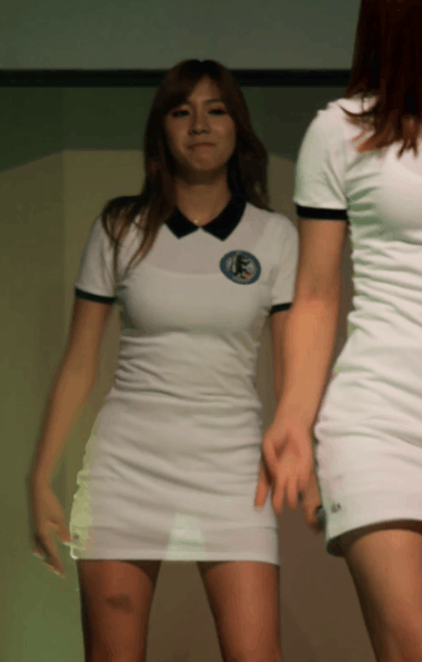 유승호의 이상형 | 인스티즈