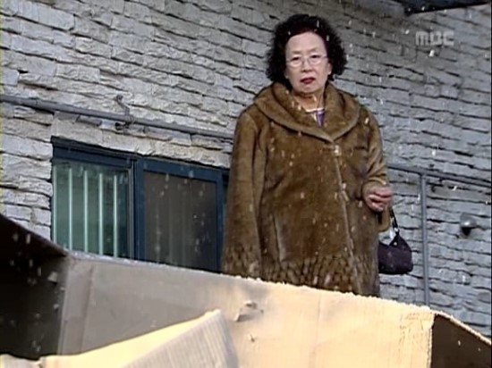 [거침없이하이킥] - 밍크문희ㅋㅋㅋㅋㅋㅋㅋㅋㅋㅋㅋ | 인스티즈