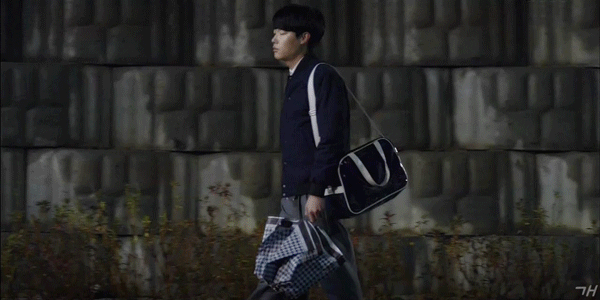 [응답하라1988] 유독 명장면으로 자주 언급되는 김정환 씬들.jpgif | 인스티즈