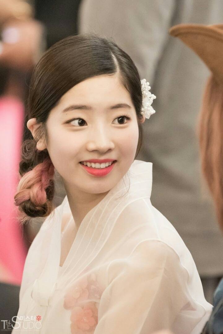 트와이스 두부다현 | 인스티즈