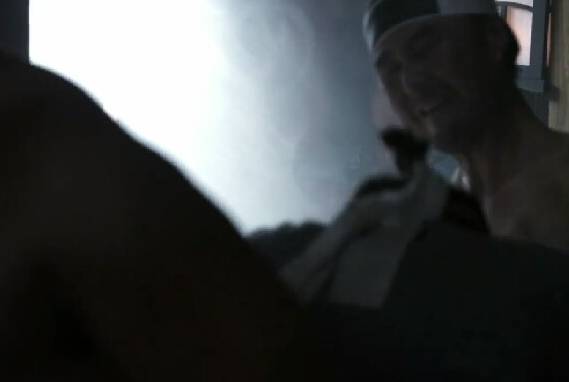 사극매니아들 사이에서 갓스트라로 불리는 엑스트라계의 최수종! | 인스티즈