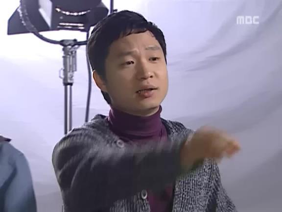 [거침없이하이킥] 민정 생일 에피소드.jpg | 인스티즈