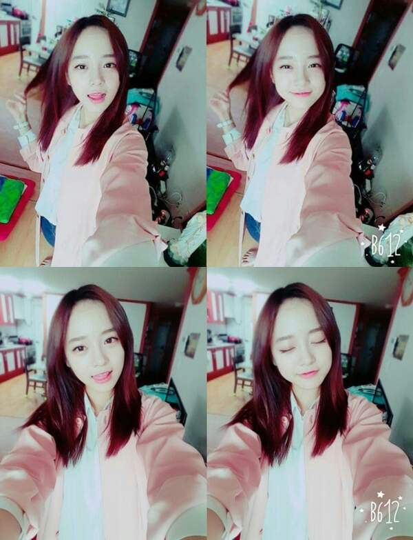 아이돌심쿵짤 종합선물세트 2탄! (데이터주의) | 인스티즈