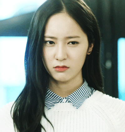 뭐? 여시가 바람을 핀다고? : 동성 | 인스티즈