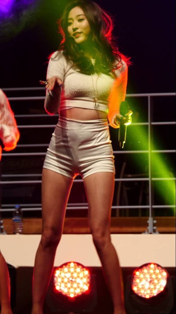 베스티 다혜 | 인스티즈