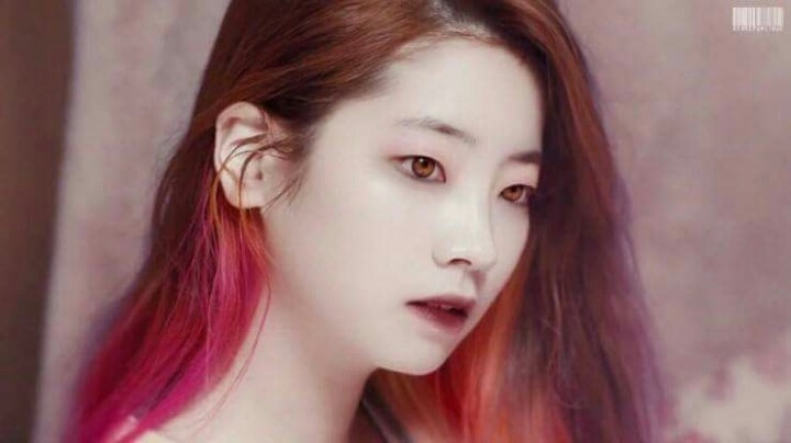 뱀파이어 트와이스 | 인스티즈