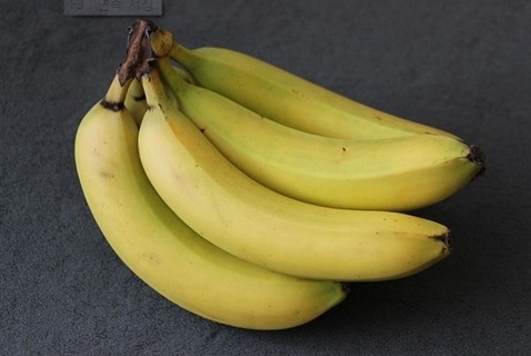 여러분의 선택 : 어느 바나나 드실래용? | 인스티즈