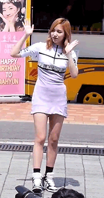 트와이스 미나 | 인스티즈