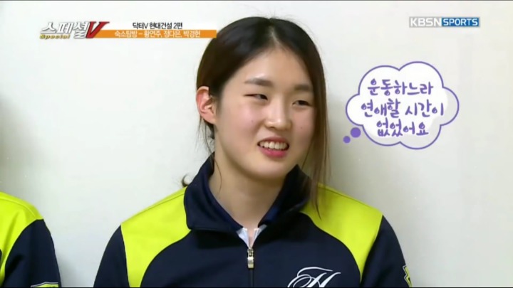 말이 너무 없는 후배.jpg | 인스티즈