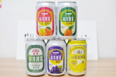 먹방의나라 대만의 먹거리들.jpg | 인스티즈