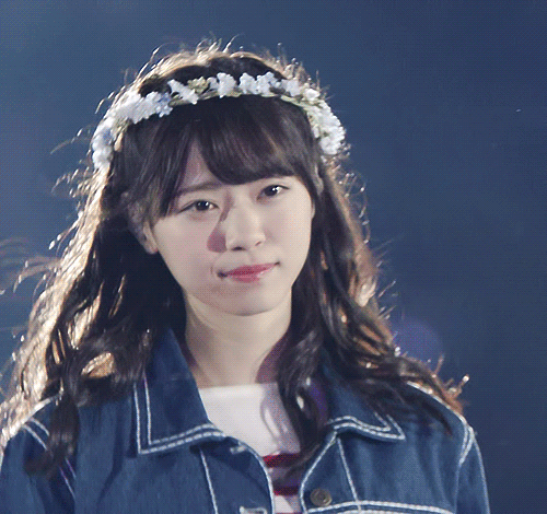 웬만한 성형보다 대단한 카메라마사지 효과 | 인스티즈