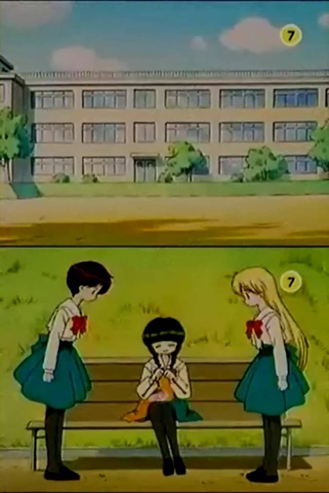 [다다다] 우주는 불교인데 생일은 크리스마스임 | 인스티즈