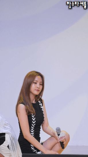 에이핑크 손나은 | 인스티즈