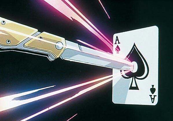 가장 재밌게본 코난극장판 고르기 gif | 인스티즈