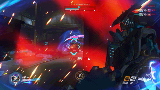 용이 내가 된다!!.gif | 인스티즈