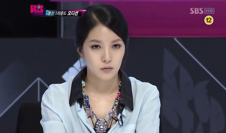 요번 프듀 시즌2가 꿀잼 각인이유 ㄷㄷ.jpg | 인스티즈