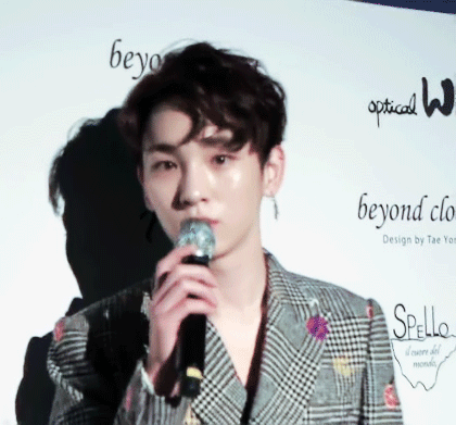 남자 아이돌 피부 수준ㄷㄷㄷ | 인스티즈