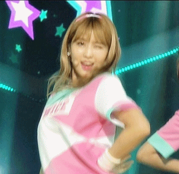 트와이스 모모 | 인스티즈