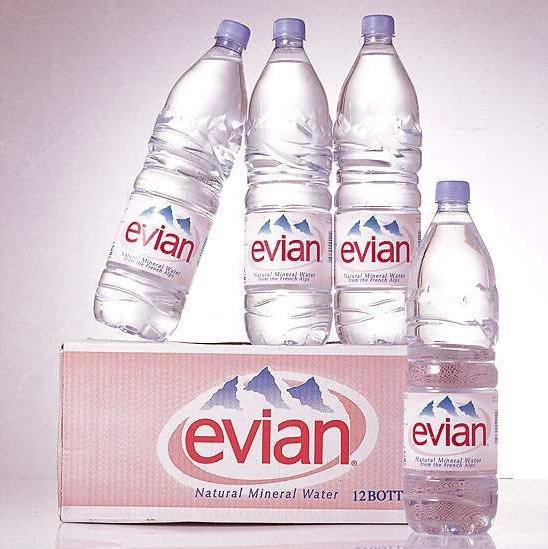 유럽여행하면서 느낀 불편한점 TOP2 | 인스티즈