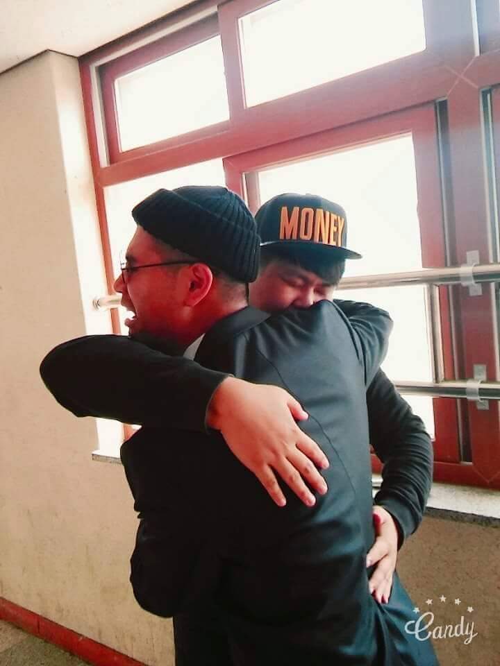 의정부고 현시간 업데이트 | 인스티즈