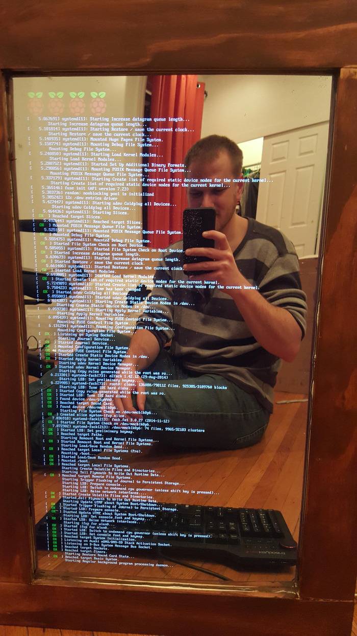 공대나온 남자의 재능 | 인스티즈