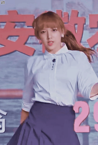 차세대 아이돌피지컬 원탑 | 인스티즈