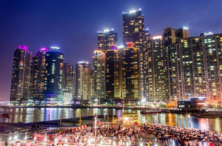 연봉 6000 서울근무 vs 연봉 1억 지방광역시근무 | 인스티즈