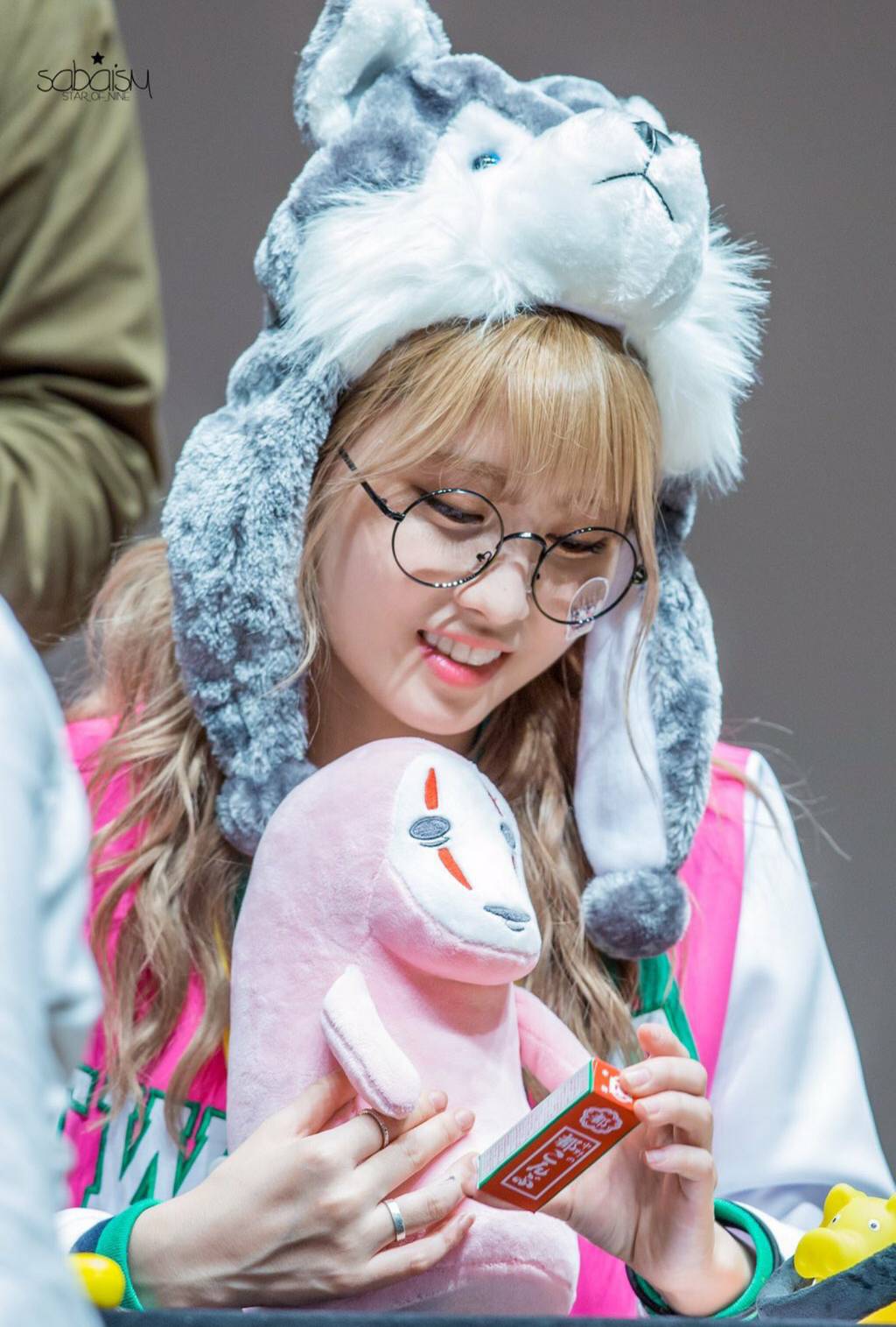 트와이스 랜덤 짤털이.gif | 인스티즈