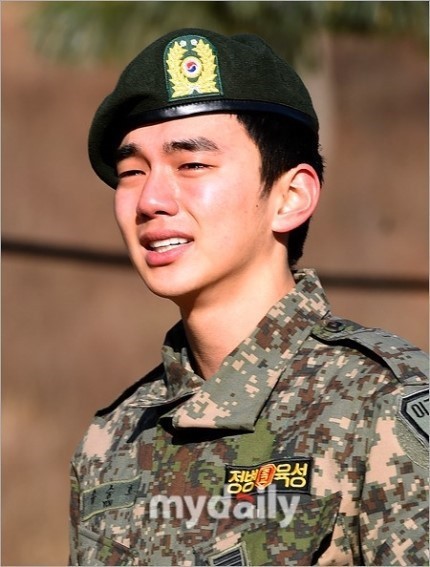 과거로 한곳으로만 돌아갈수 있다면 고3 1학기 vs 전역하는 날 아침 | 인스티즈