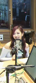 [트와이스] 펭귄 미나 | 인스티즈