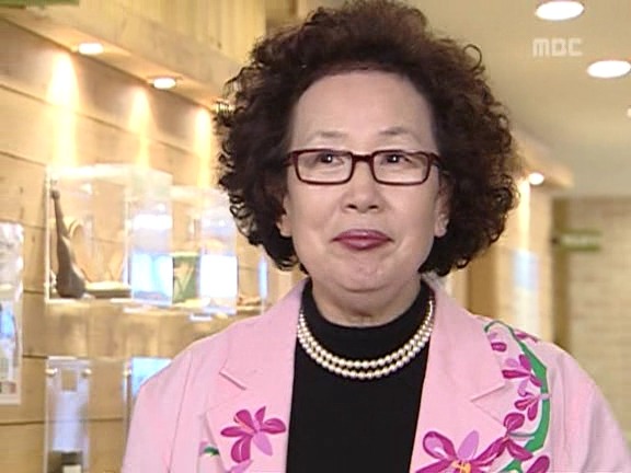 [거침없이하이킥] 문희의 상상 ㅋㅋㅋㅋㅋㅋ(무식한 해미).jpg | 인스티즈