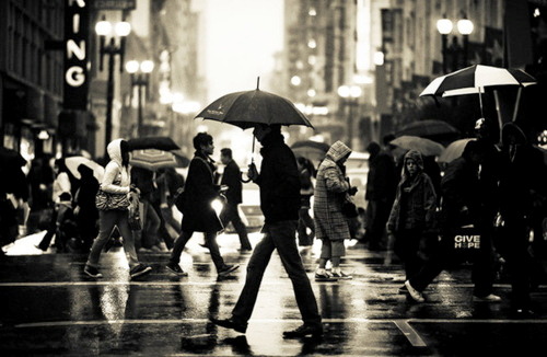 괜히 우울하고 기분 이상하게 만드는날 .jpg | 인스티즈