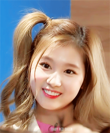 트와이스 사나 | 인스티즈